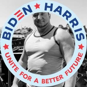 Meet your Posher, Tomas